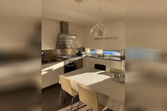 achat maison aurec-sur-loire 43110