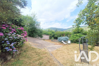 achat maison aurec-sur-loire 43110