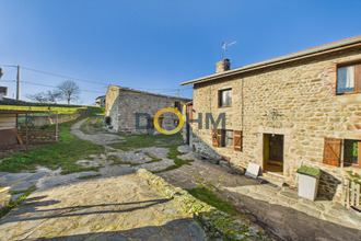 achat maison aurec-sur-loire 43110