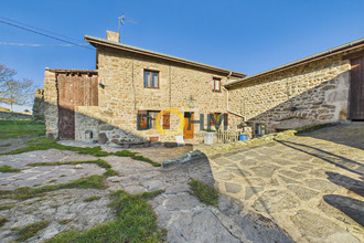 achat maison aurec-sur-loire 43110