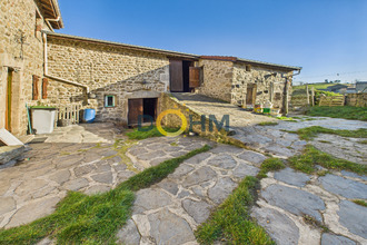 achat maison aurec-sur-loire 43110