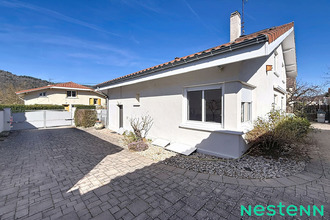 achat maison aurec-sur-loire 43110