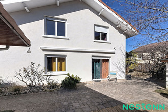 achat maison aurec-sur-loire 43110