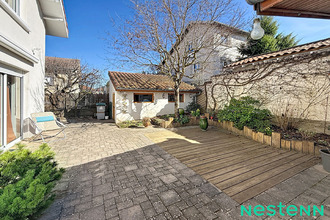 achat maison aurec-sur-loire 43110