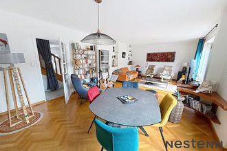 achat maison aurec-sur-loire 43110