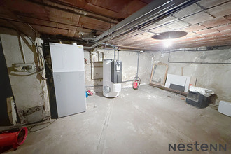 achat maison aurec-sur-loire 43110