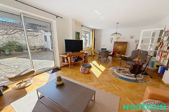 achat maison aurec-sur-loire 43110