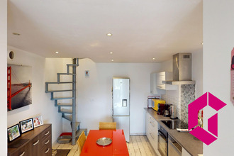 achat maison aurec-sur-loire 43110