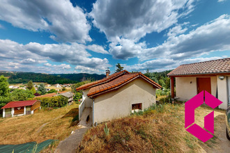 achat maison aurec-sur-loire 43110