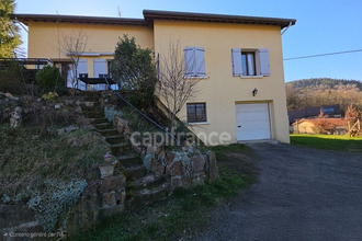 achat maison aurec-sur-loire 43110