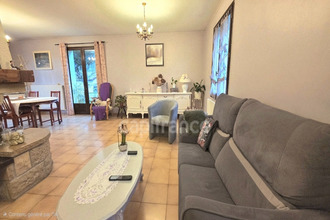 achat maison aurec-sur-loire 43110