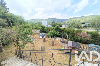 achat maison aurec-sur-loire 43110