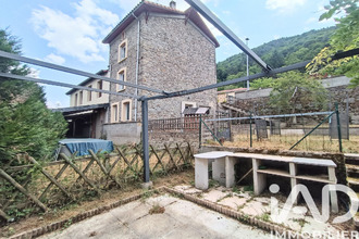 achat maison aurec-sur-loire 43110