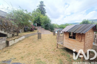 achat maison aurec-sur-loire 43110