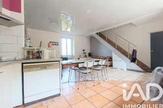achat maison aurec-sur-loire 43110