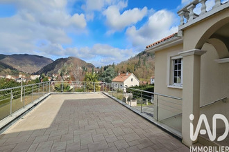 achat maison aurec-sur-loire 43110