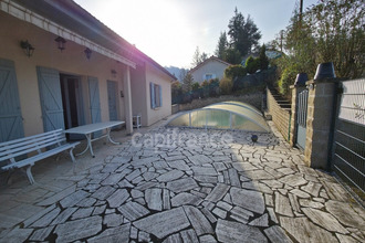 achat maison aurec-sur-loire 43110