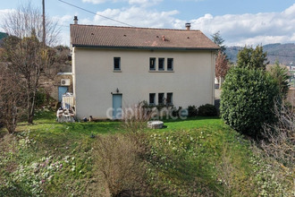 achat maison aurec-sur-loire 43110