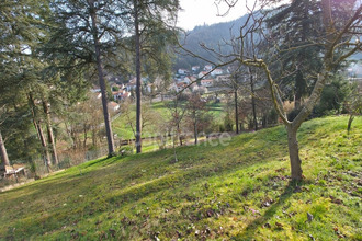 achat maison aurec-sur-loire 43110