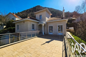 achat maison aurec-sur-loire 43110