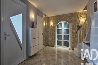 achat maison aurec-sur-loire 43110