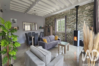 achat maison aurec-sur-loire 43110
