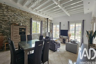 achat maison aurec-sur-loire 43110