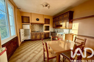 achat maison aurec-sur-loire 43110