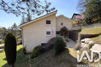 achat maison aurec-sur-loire 43110