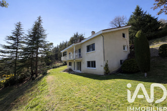 achat maison aurec-sur-loire 43110