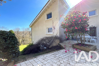 achat maison aurec-sur-loire 43110