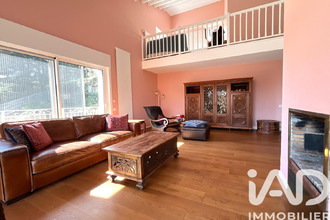 achat maison aurec-sur-loire 43110