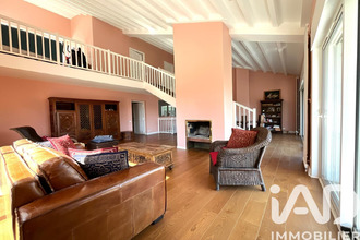 achat maison aurec-sur-loire 43110