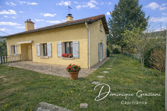 achat maison aurec-sur-loire 43110
