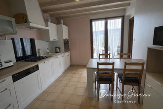 achat maison aurec-sur-loire 43110
