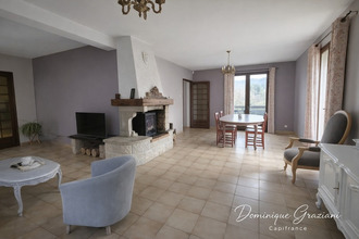 achat maison aurec-sur-loire 43110