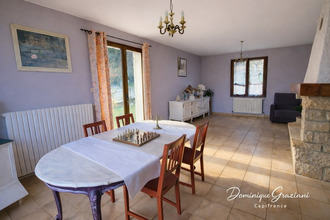 achat maison aurec-sur-loire 43110