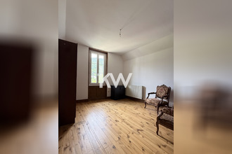 achat maison aurec-sur-loire 43110