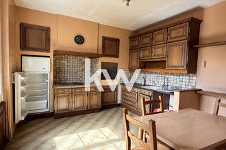 achat maison aurec-sur-loire 43110