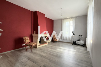 achat maison aurec-sur-loire 43110