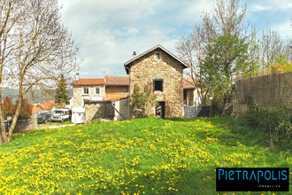 achat maison aurec-sur-loire 43110
