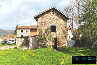 achat maison aurec-sur-loire 43110