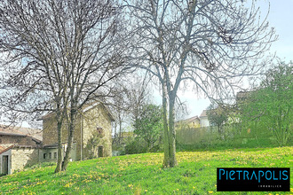 achat maison aurec-sur-loire 43110