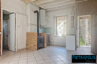 achat maison aurec-sur-loire 43110