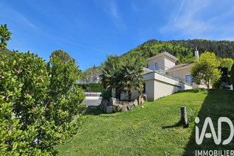 achat maison aurec-sur-loire 43110