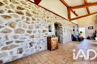 achat maison aurec-sur-loire 43110