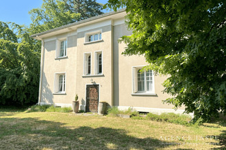 achat maison aurec-sur-loire 43110