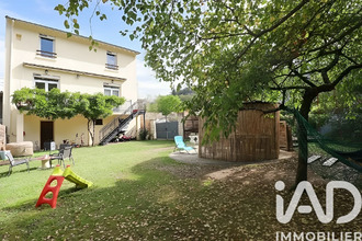 achat maison aurec-sur-loire 43110