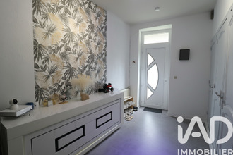 achat maison aurec-sur-loire 43110
