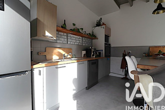achat maison aurec-sur-loire 43110